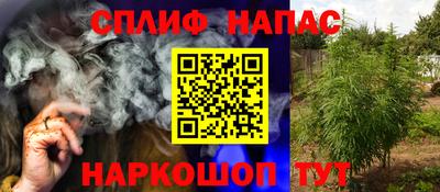 дмт Рязань